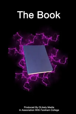 The Book