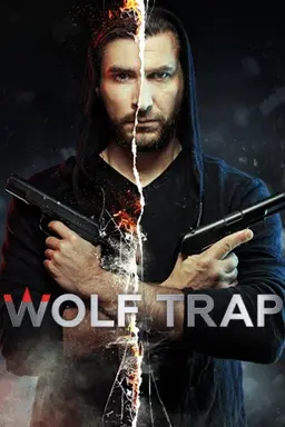 Wolf Trap Season 2