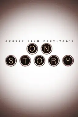 On Story Season 10
