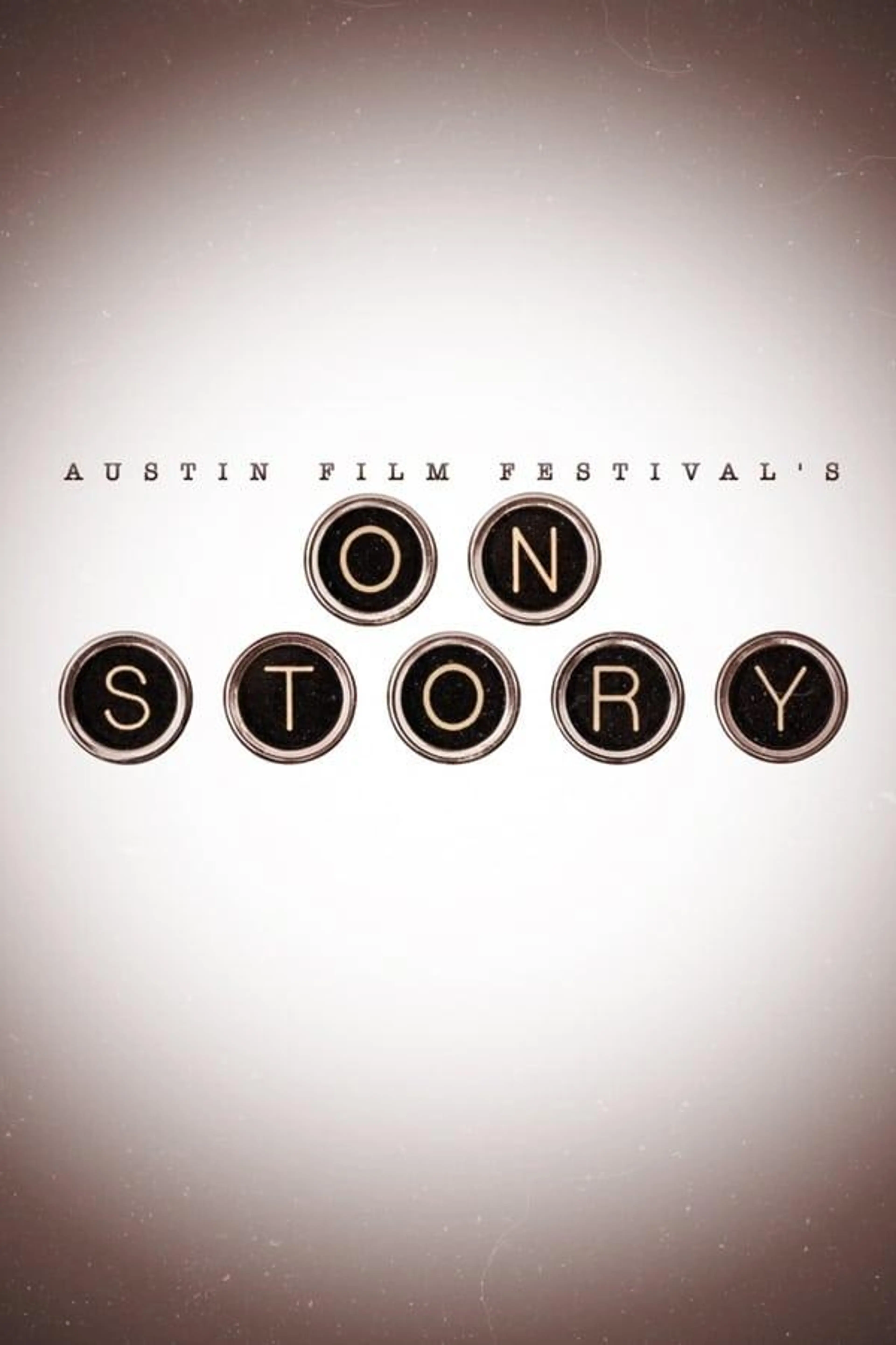 On Story Season 10