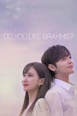 Do You Like Brahms? Season 1