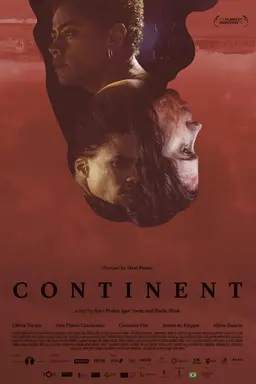 Continent