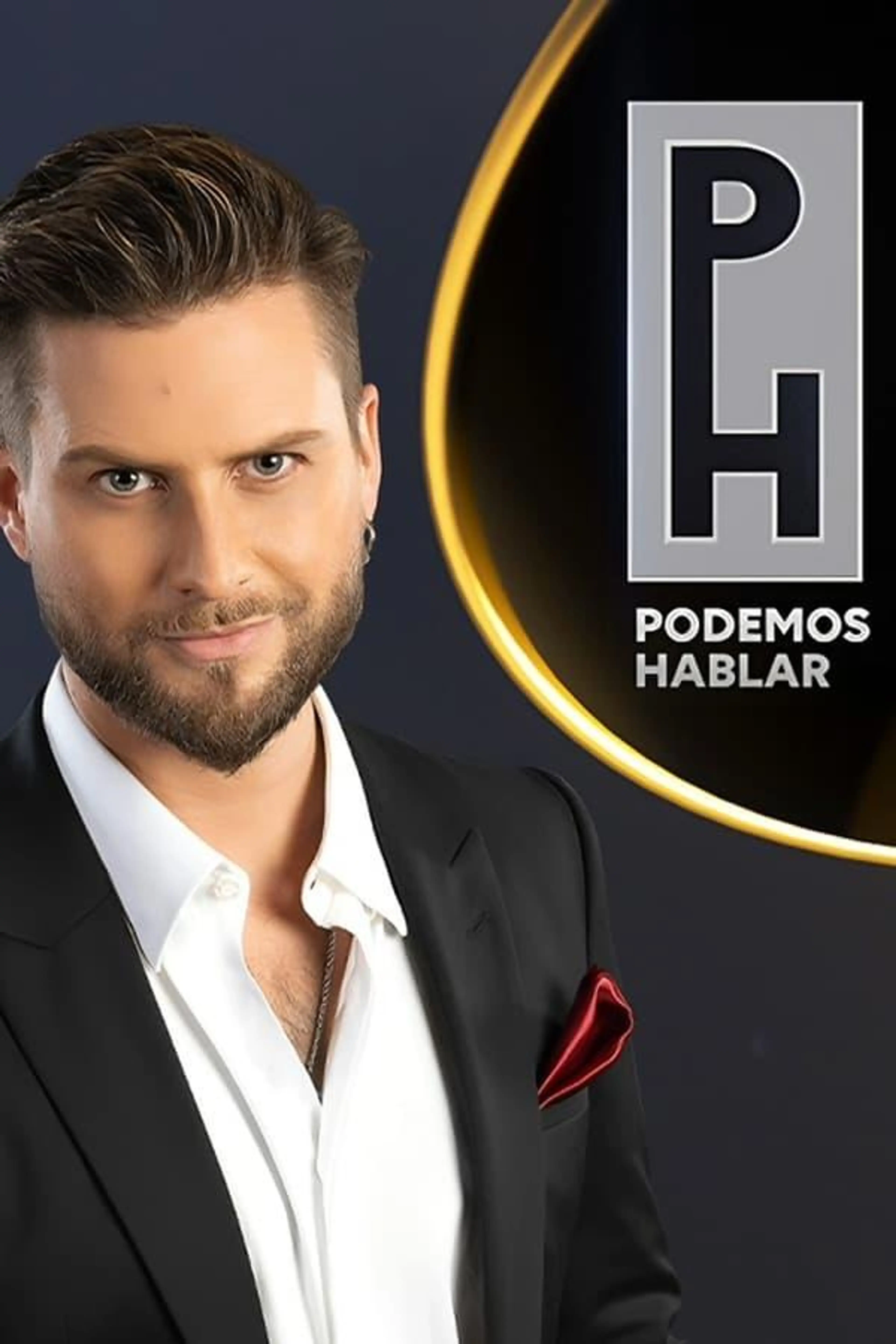 Podemos hablar Season 2