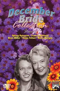 December Bride Season 5