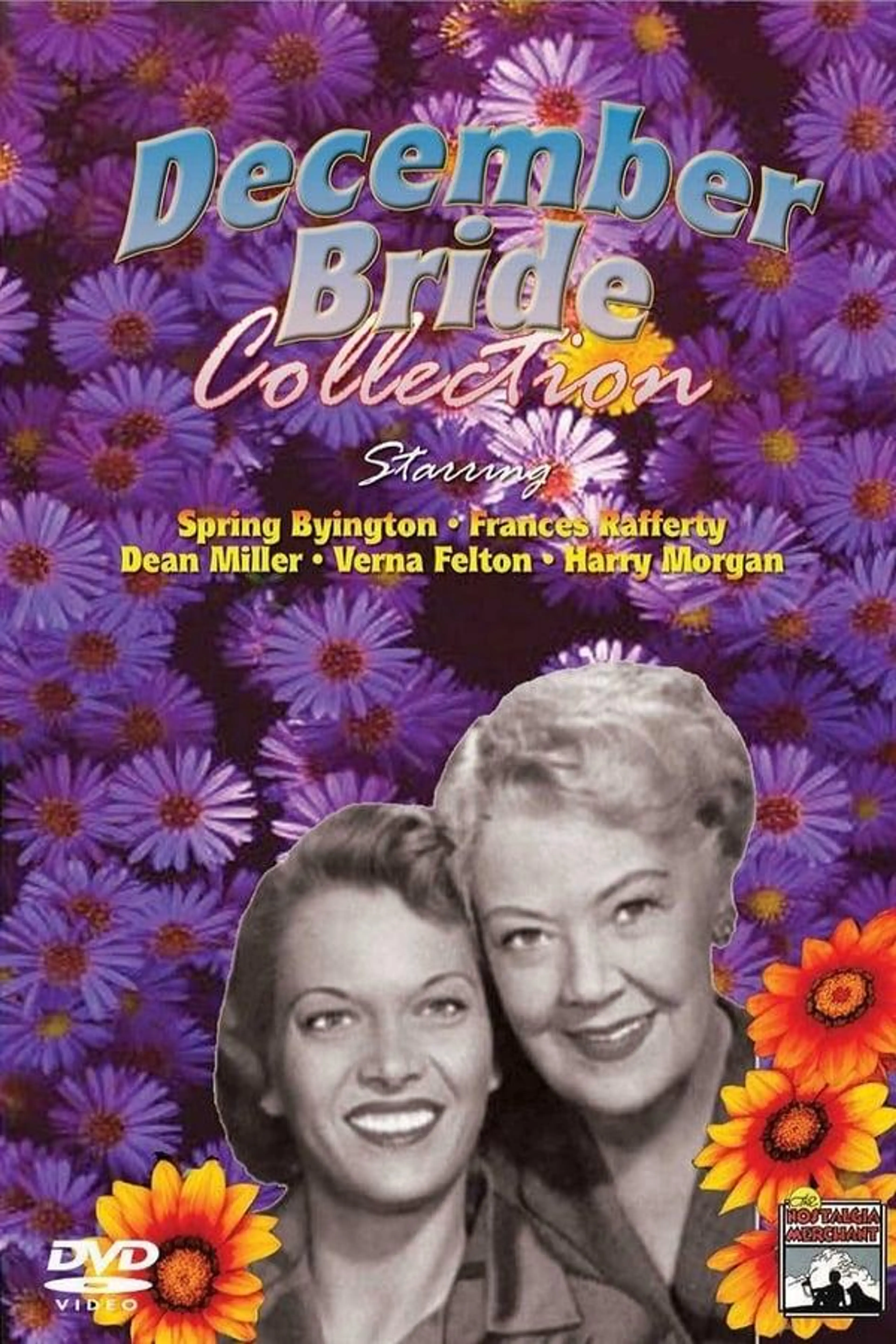 December Bride Season 5