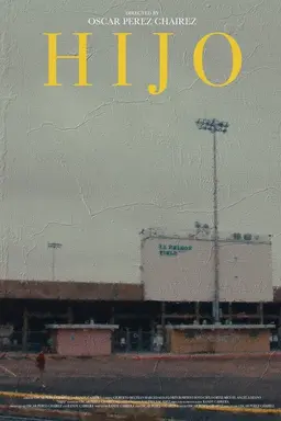 Hijo
