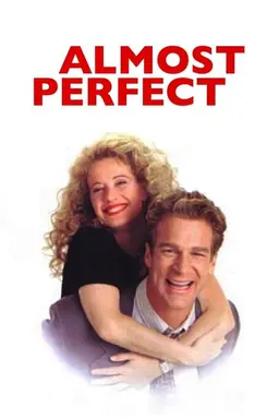 Almost Perfect Season 1