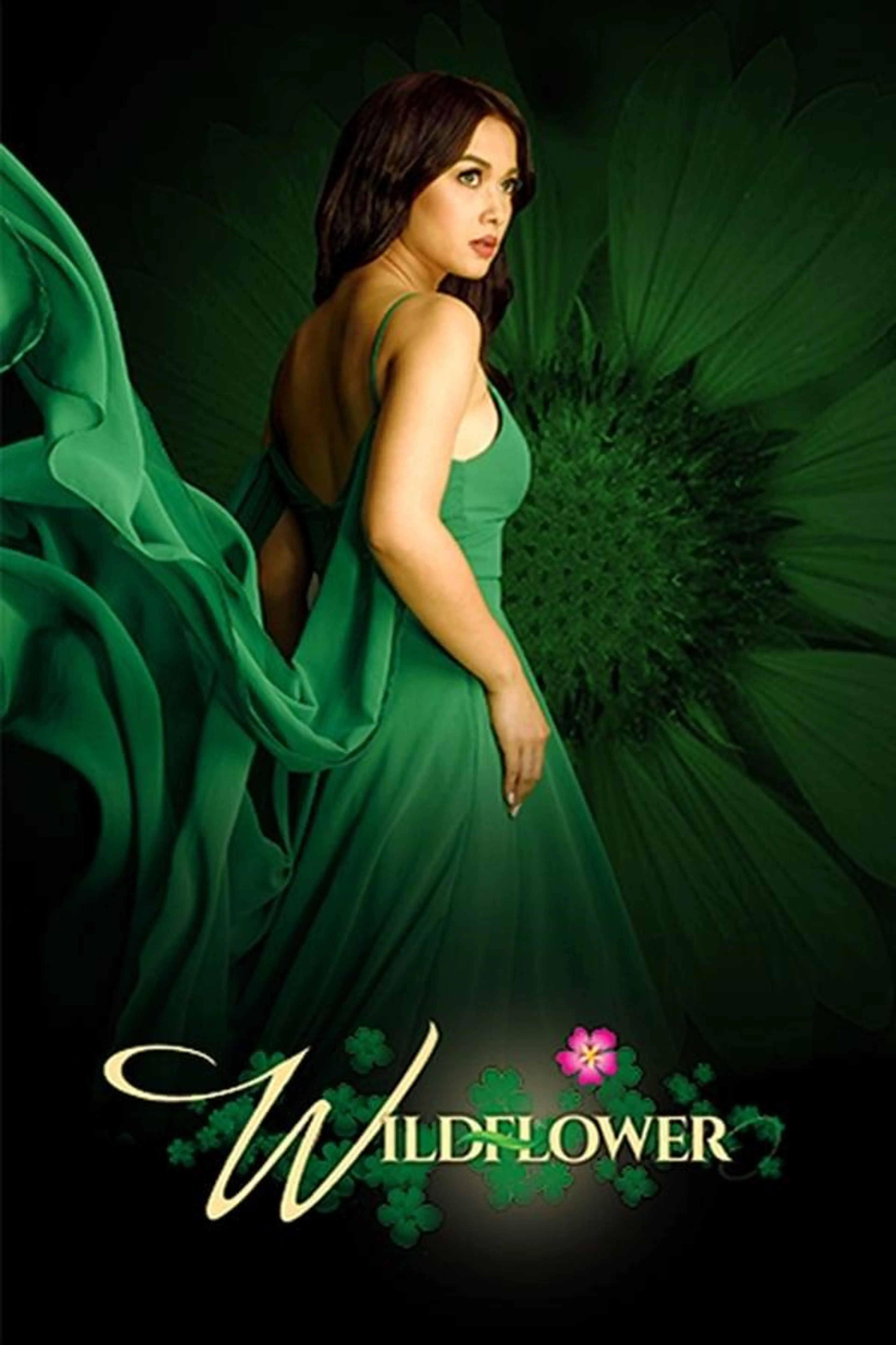 Wildflower Season 1