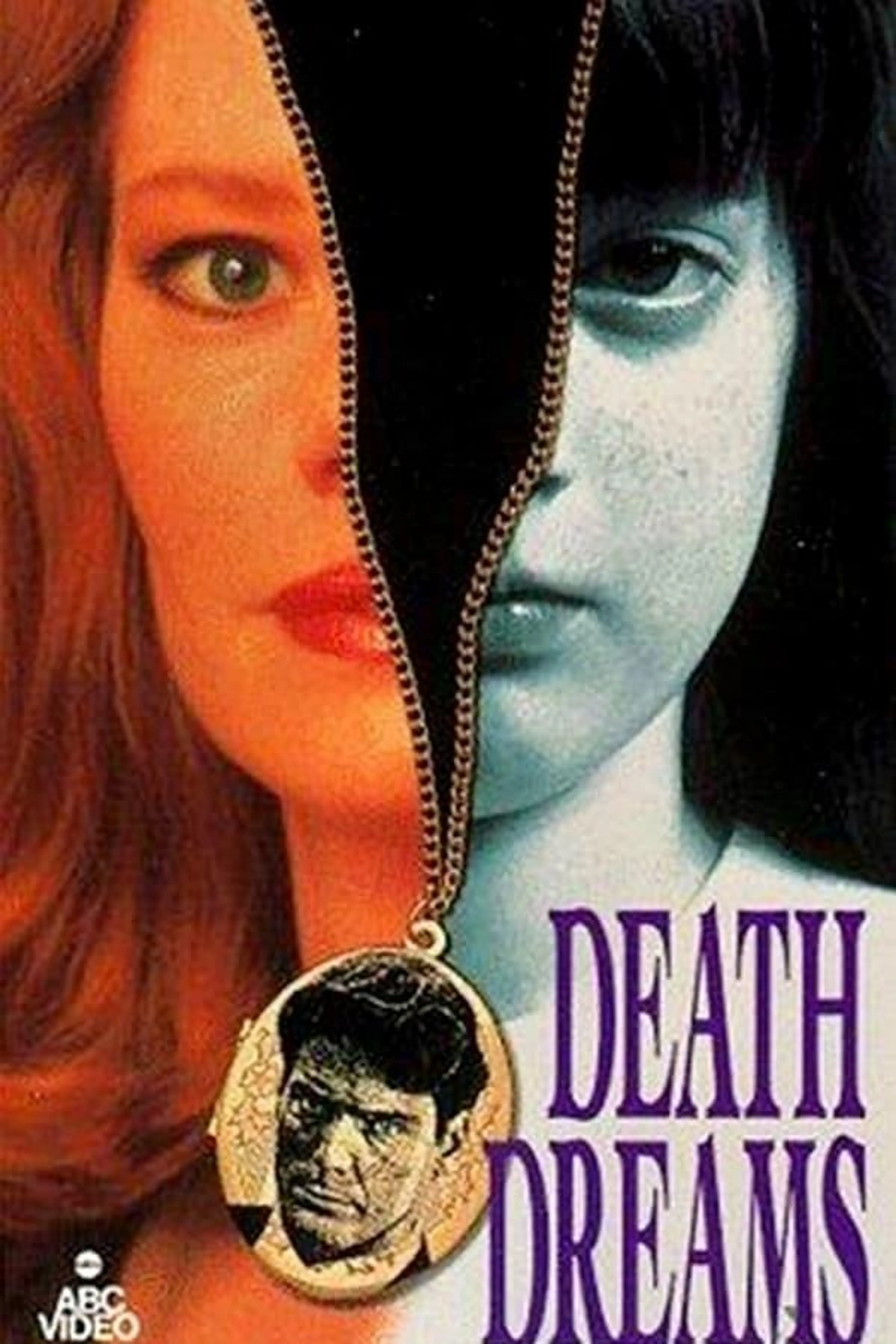 Death Dreams