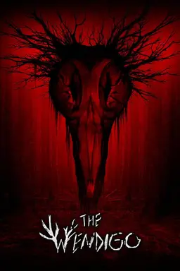 The Wendigo