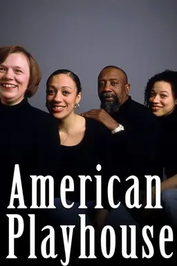 American Playhouse Season 2