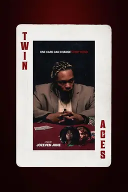 Twin Aces
