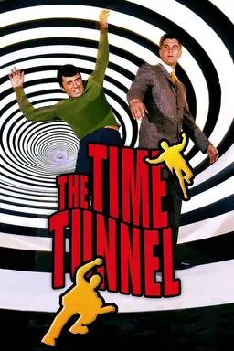 The Time Tunnel Specials