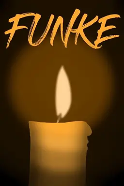 Spark
