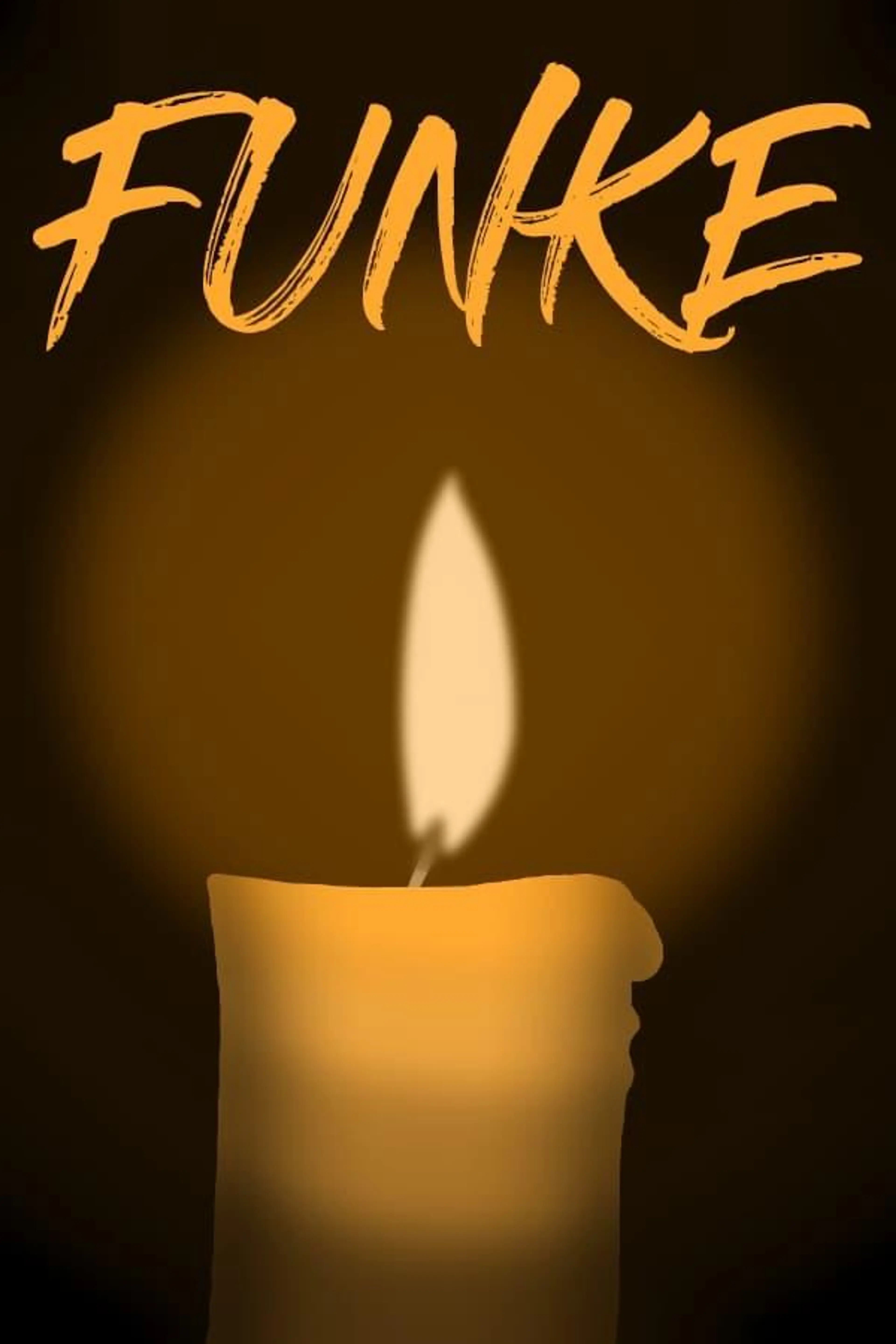 Spark