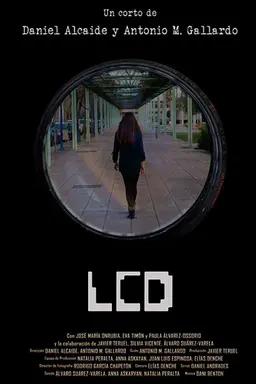 LCD