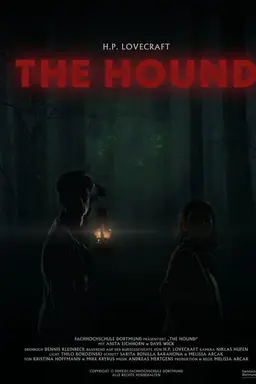 The Hound