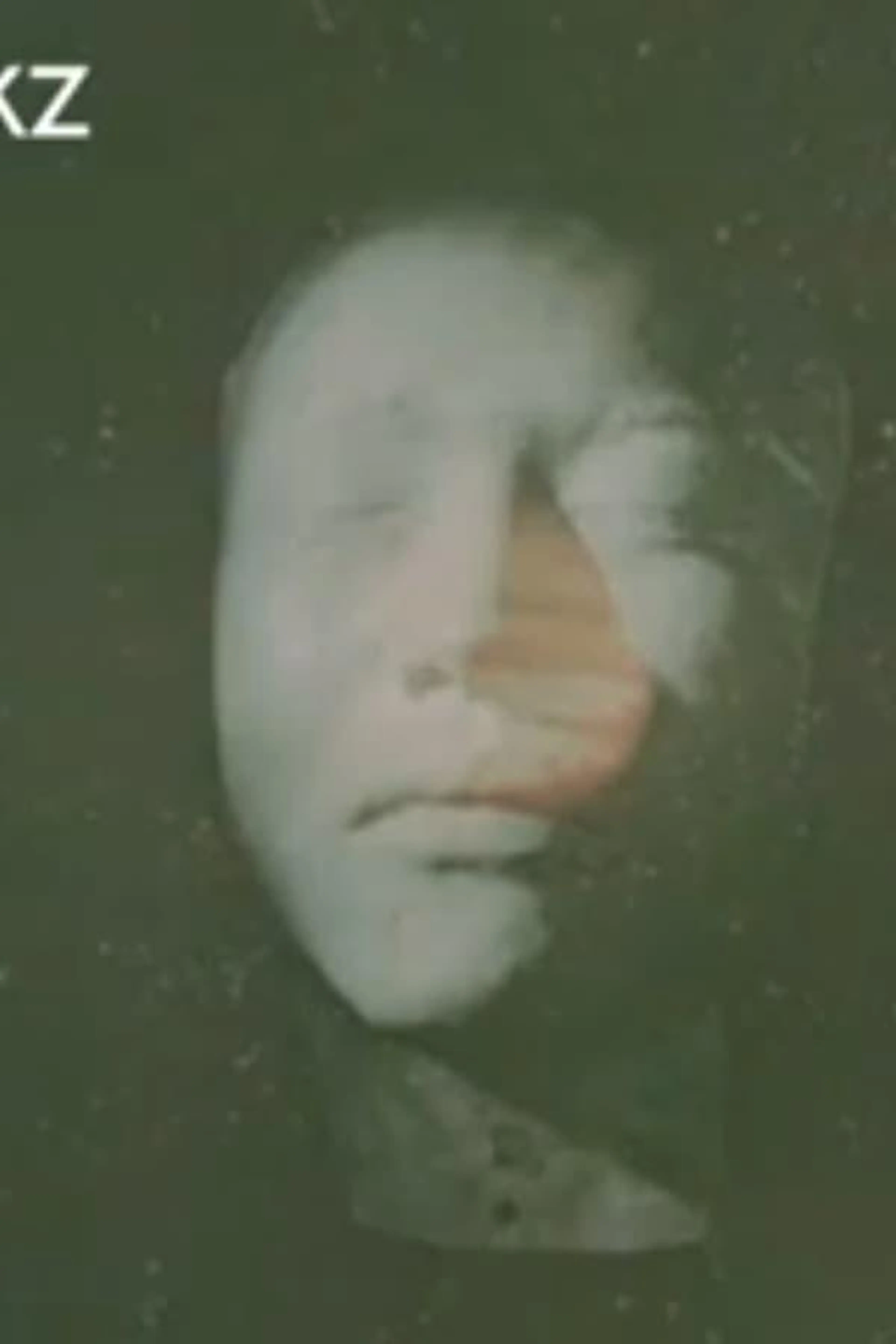 Stepnaya syuita