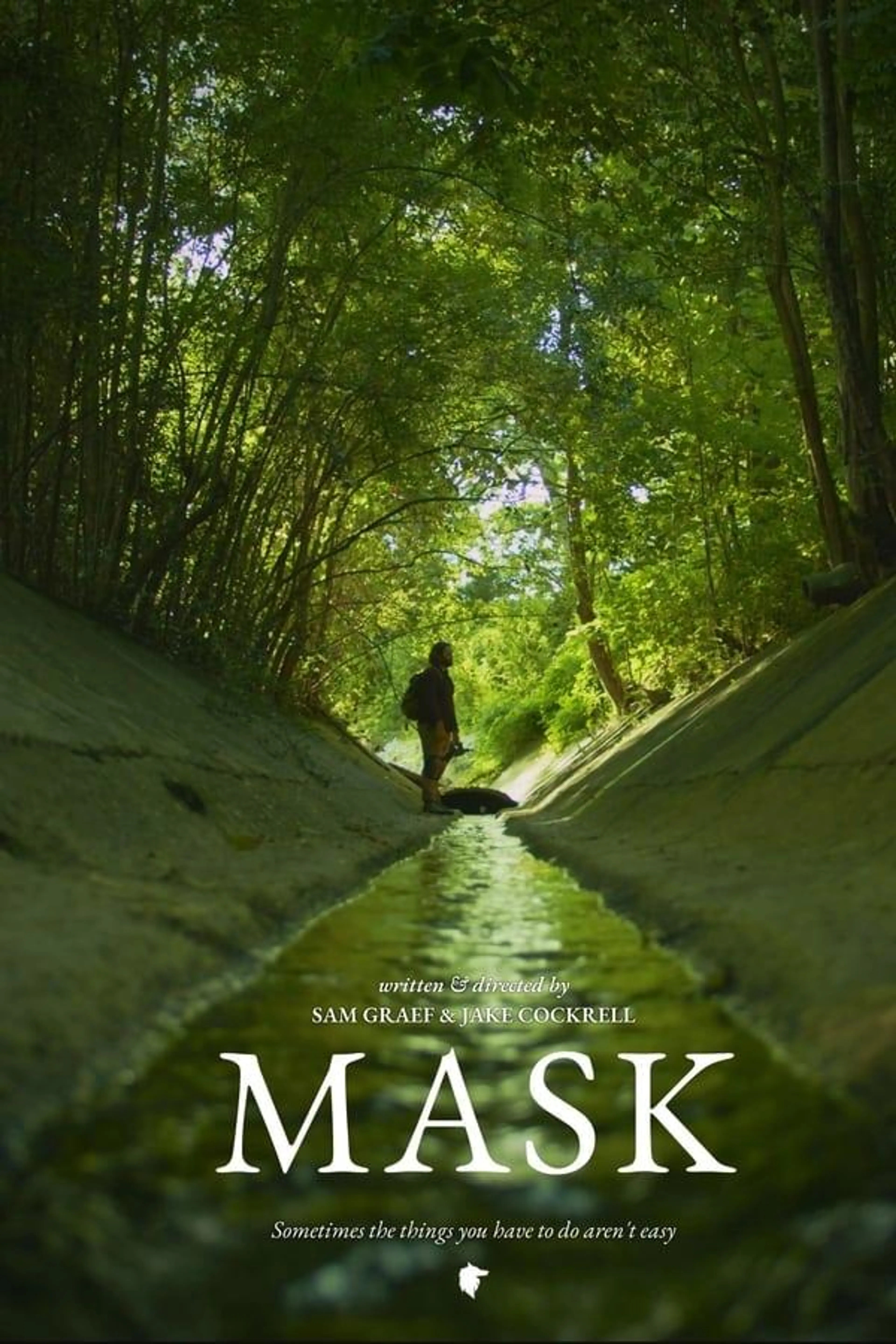 MASK
