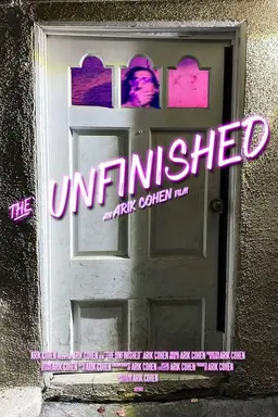 The Unfinished