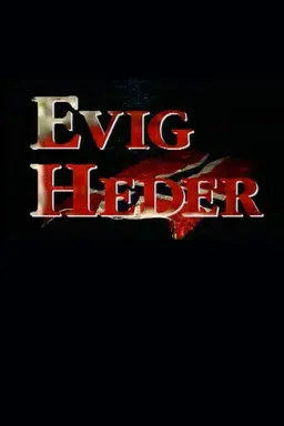 Evig Heder Season 1