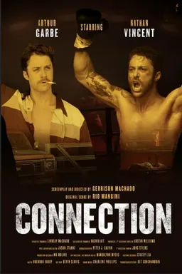 Connection