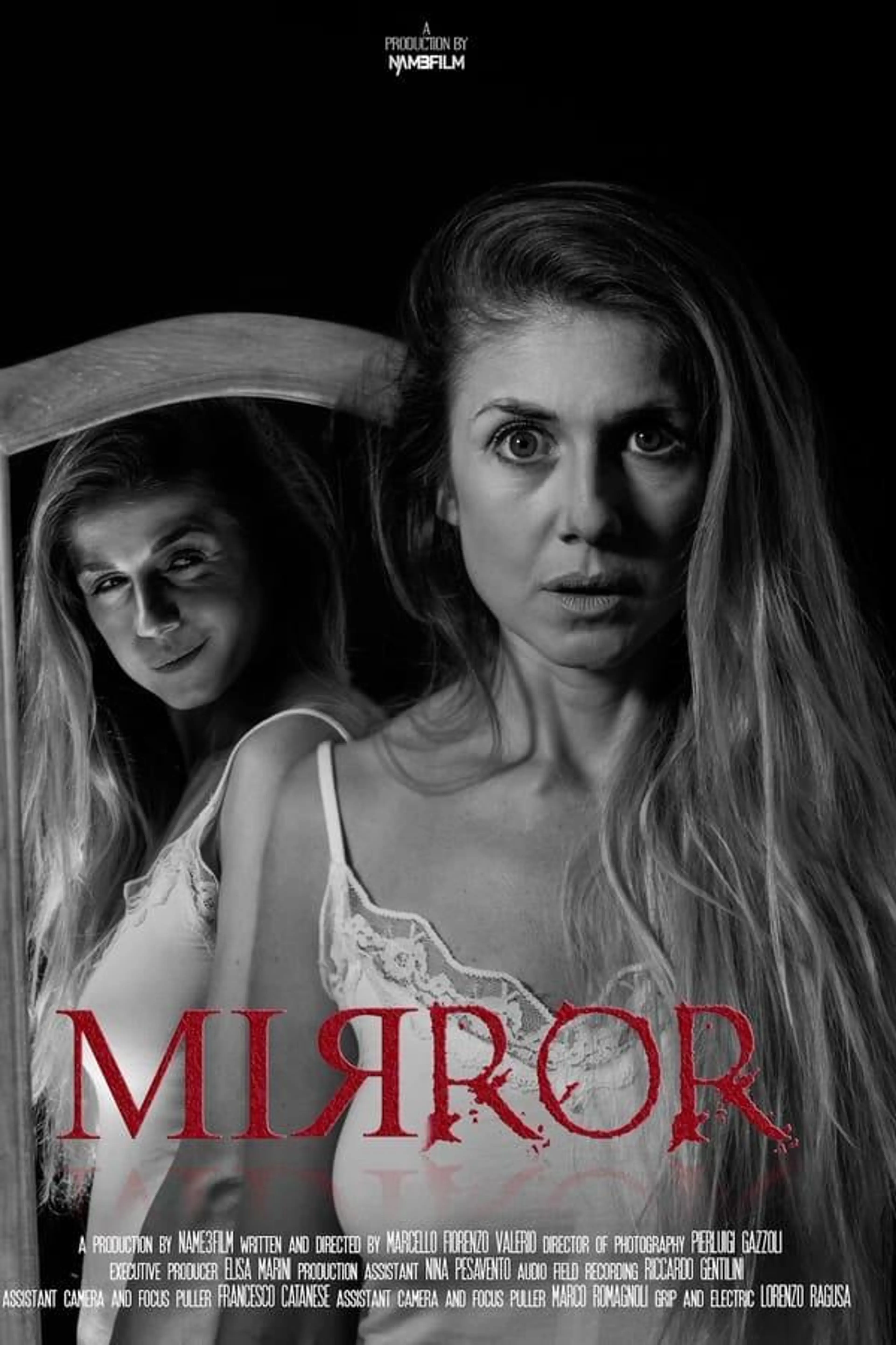 Mirror