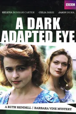 A Dark Adapted Eye Season 1