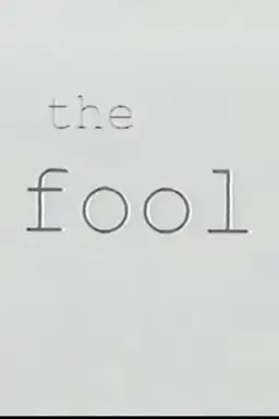 The Fool