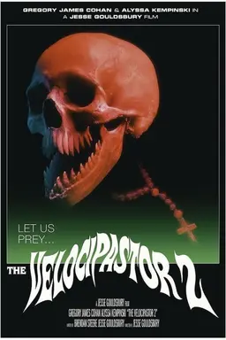 The VelociPastor 2