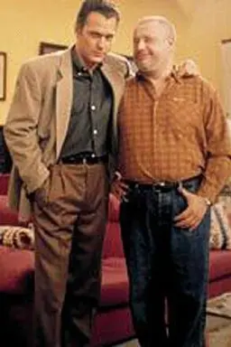 Like brothers Season 1