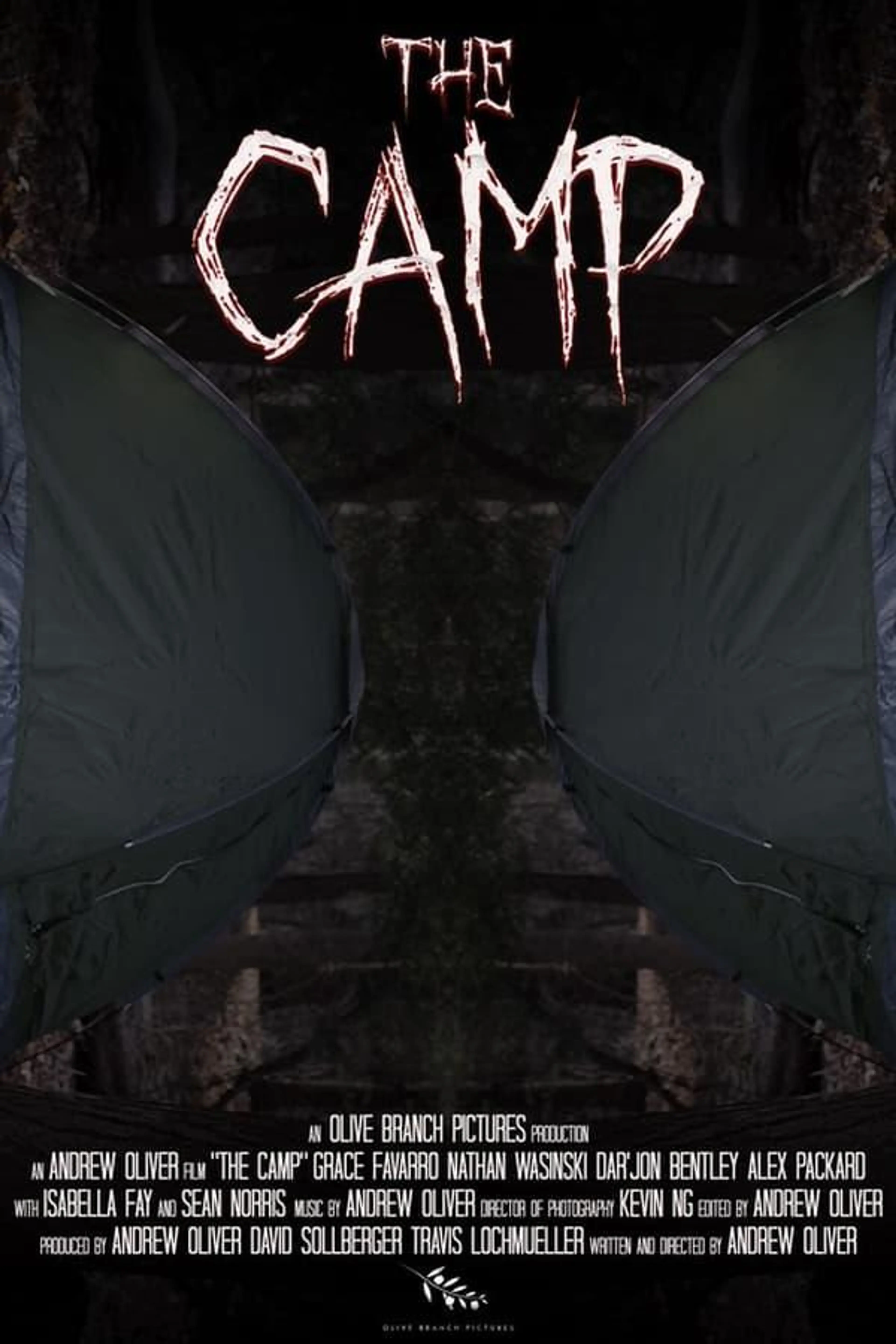The Camp