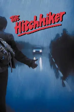 The Hitchhiker Season 4