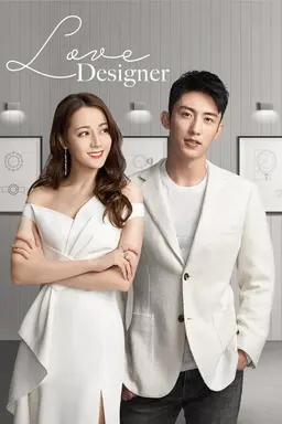 Love Designer Season 1