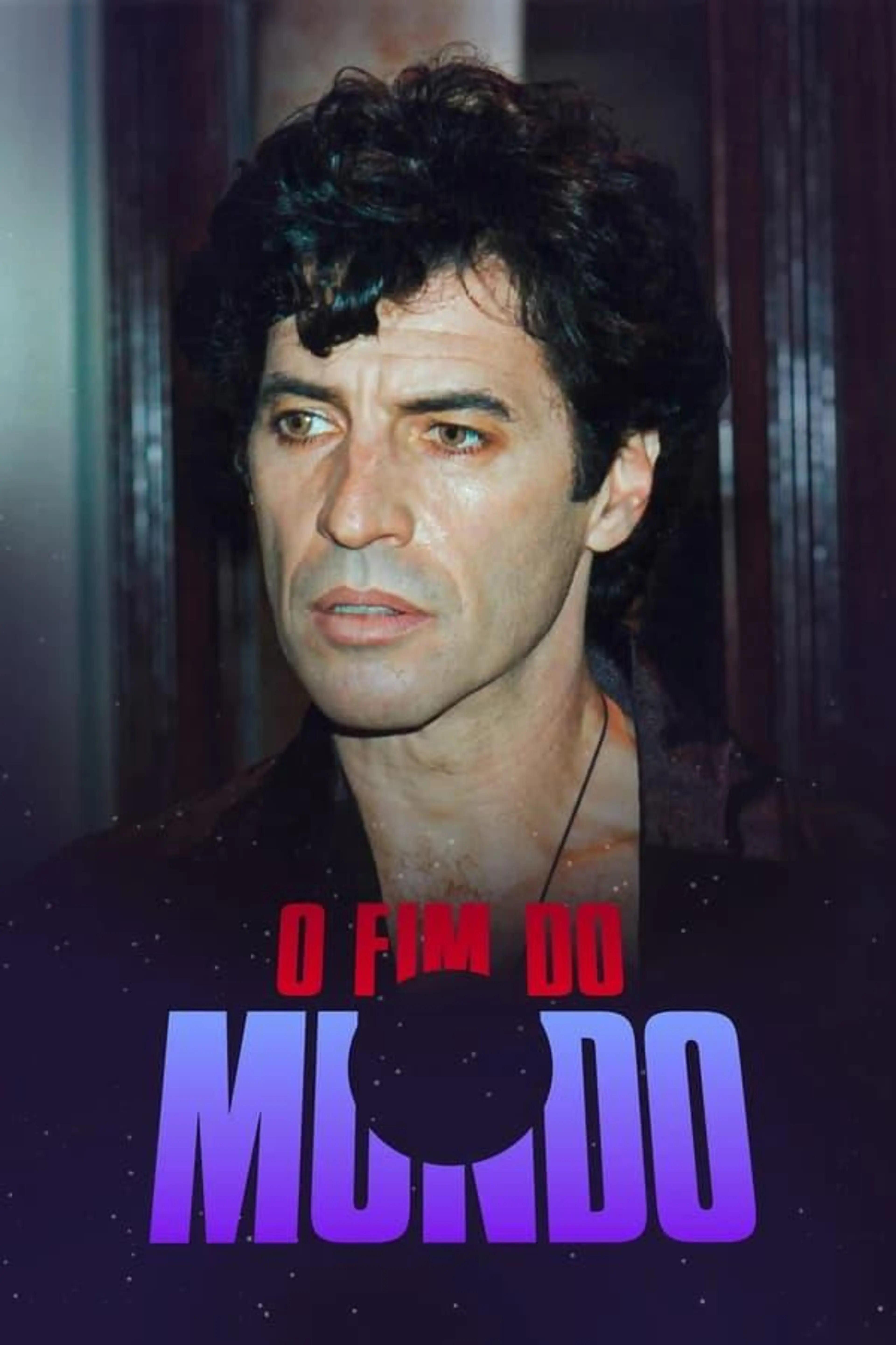 O Fim do Mundo Season 1