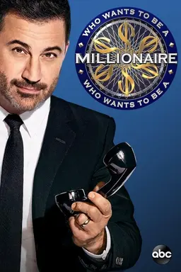 Who Wants to Be a Millionaire Season 1