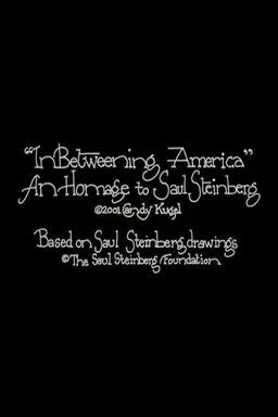InBetweening America