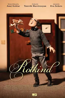 Rotten Child