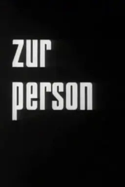 Zur Person Season 2