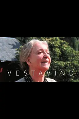 Vestavind Season 2