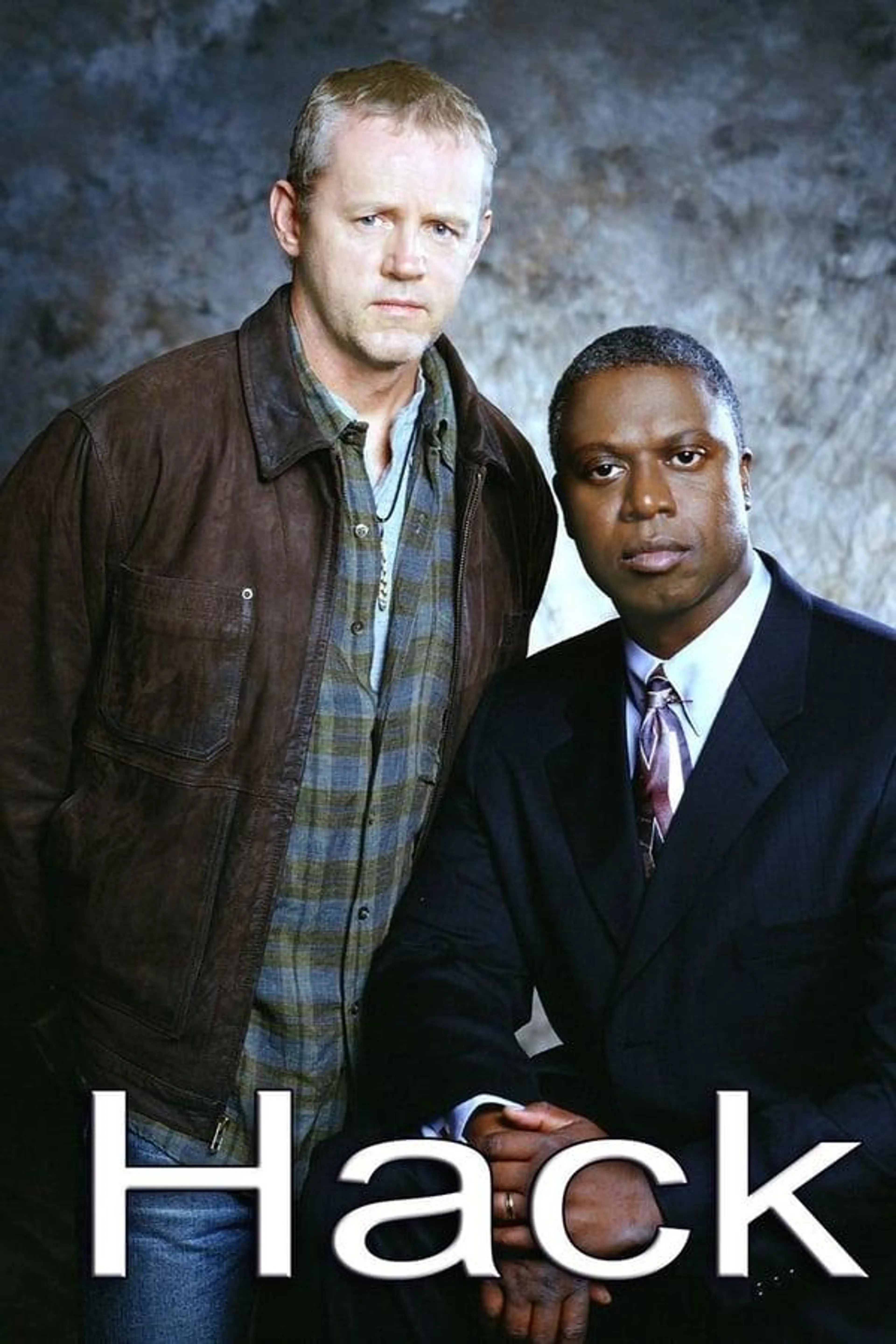 Hack Season 2