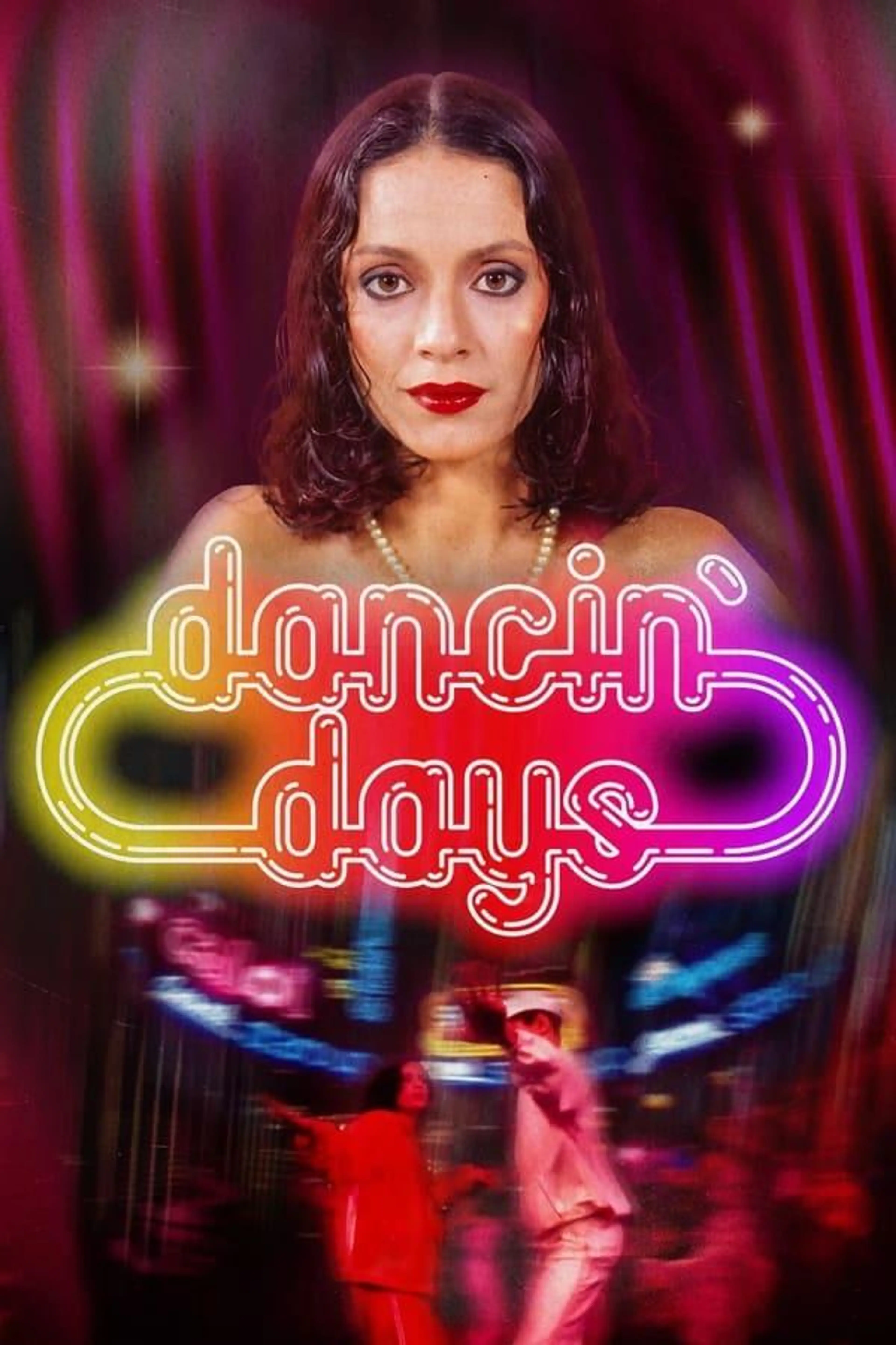 Dancin' Days Season 1