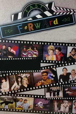 Fast Forward Season 2
