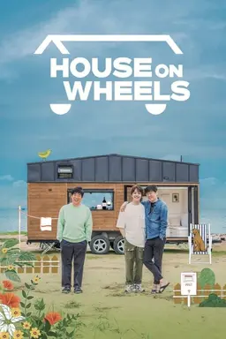 House on Wheels Specials