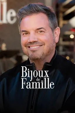 Bijoux de famille Season 2