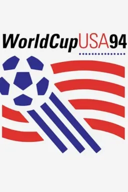 1994 FIFA World Cup All Goals