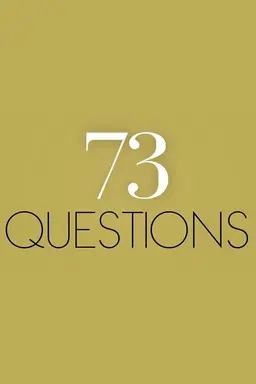 73 Questions Specials