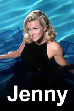 Jenny Season 1