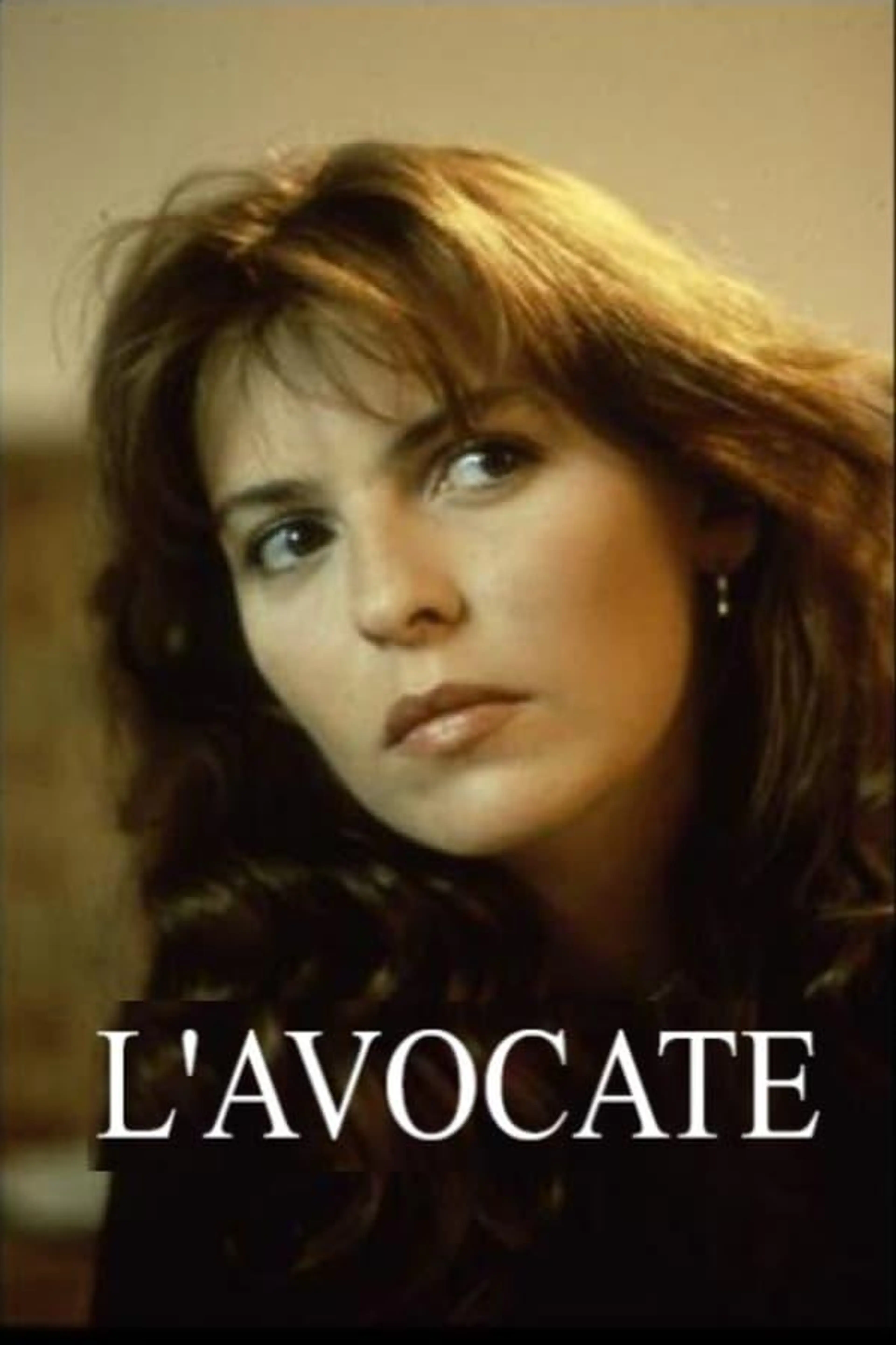 L'avocate Season 5