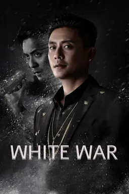 White War Season 1